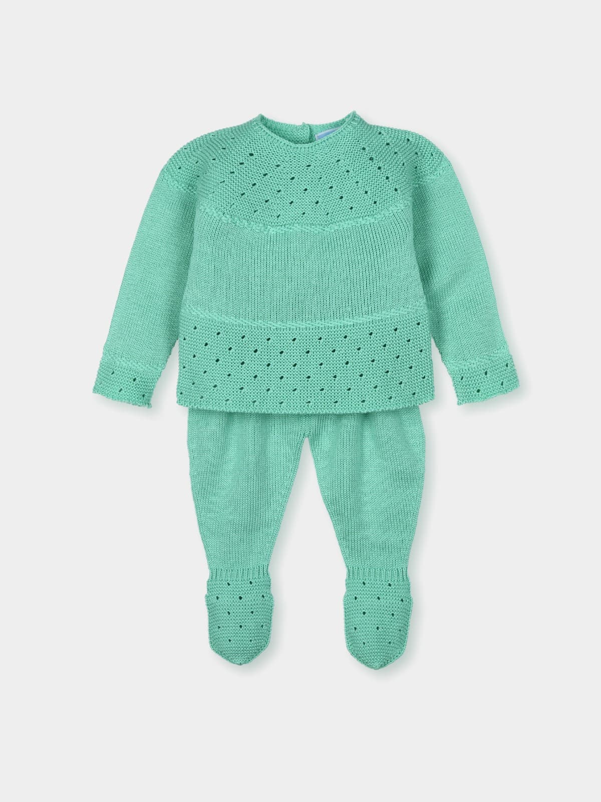 CONJUNTO 2 PIEZAS 8800