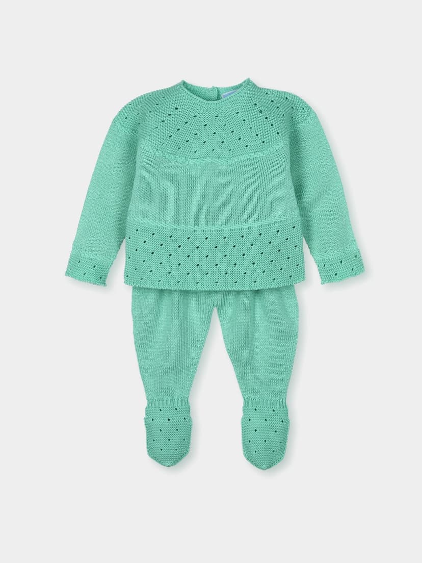 CONJUNTO 2 PIEZAS 8800