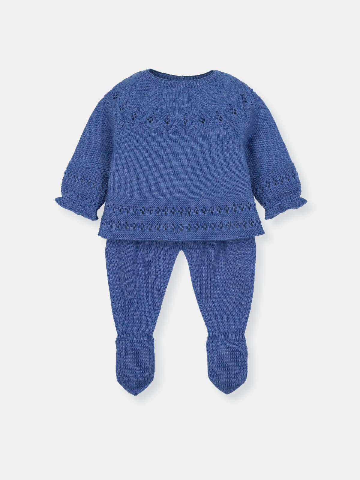 CONJUNTO 2 PIEZAS 8802