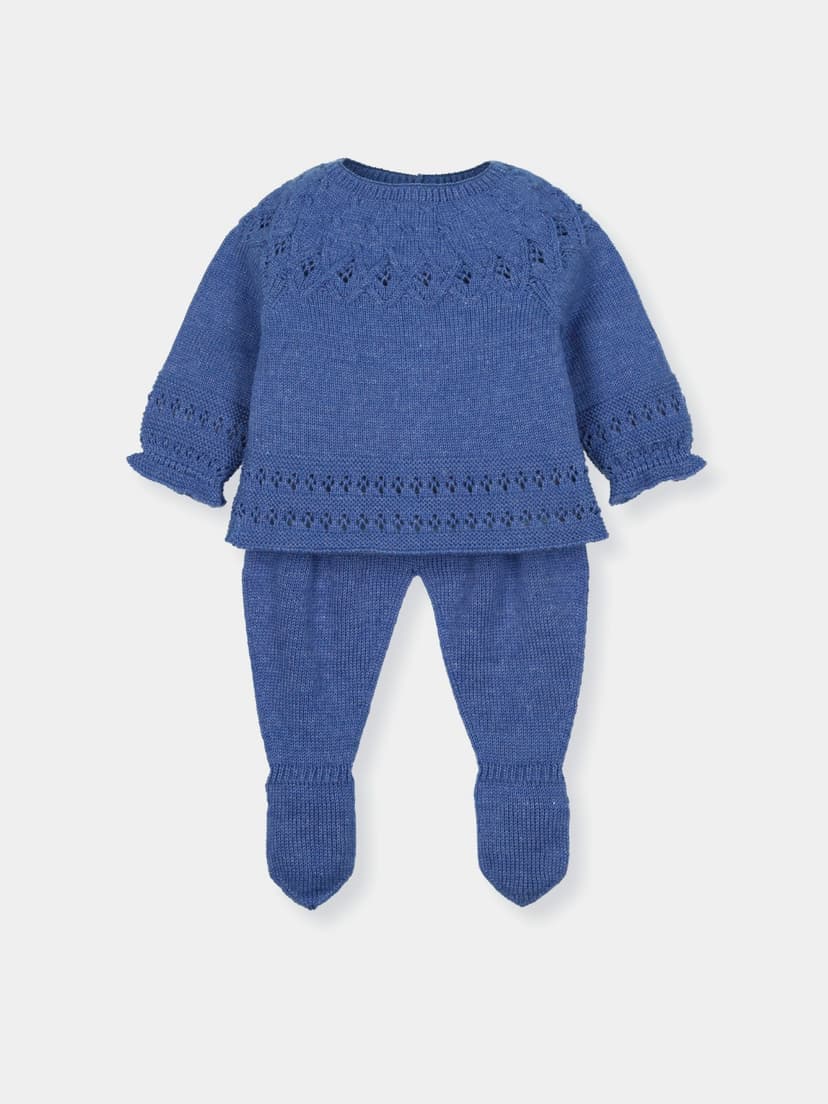 CONJUNTO 2 PIEZAS 8802