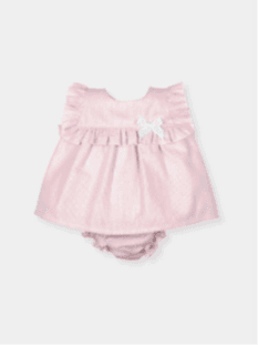 CONJUNTO 2 PIEZAS 8811