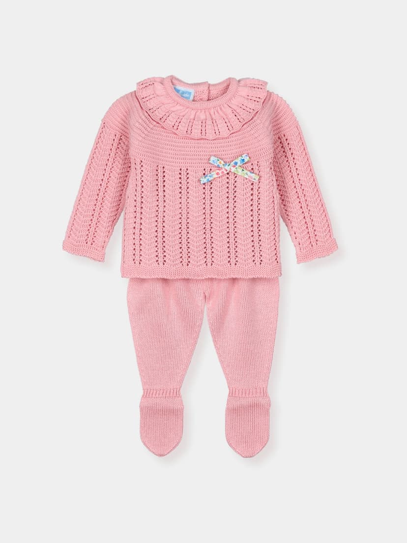 CONJUNTO 2 PIEZAS 8812