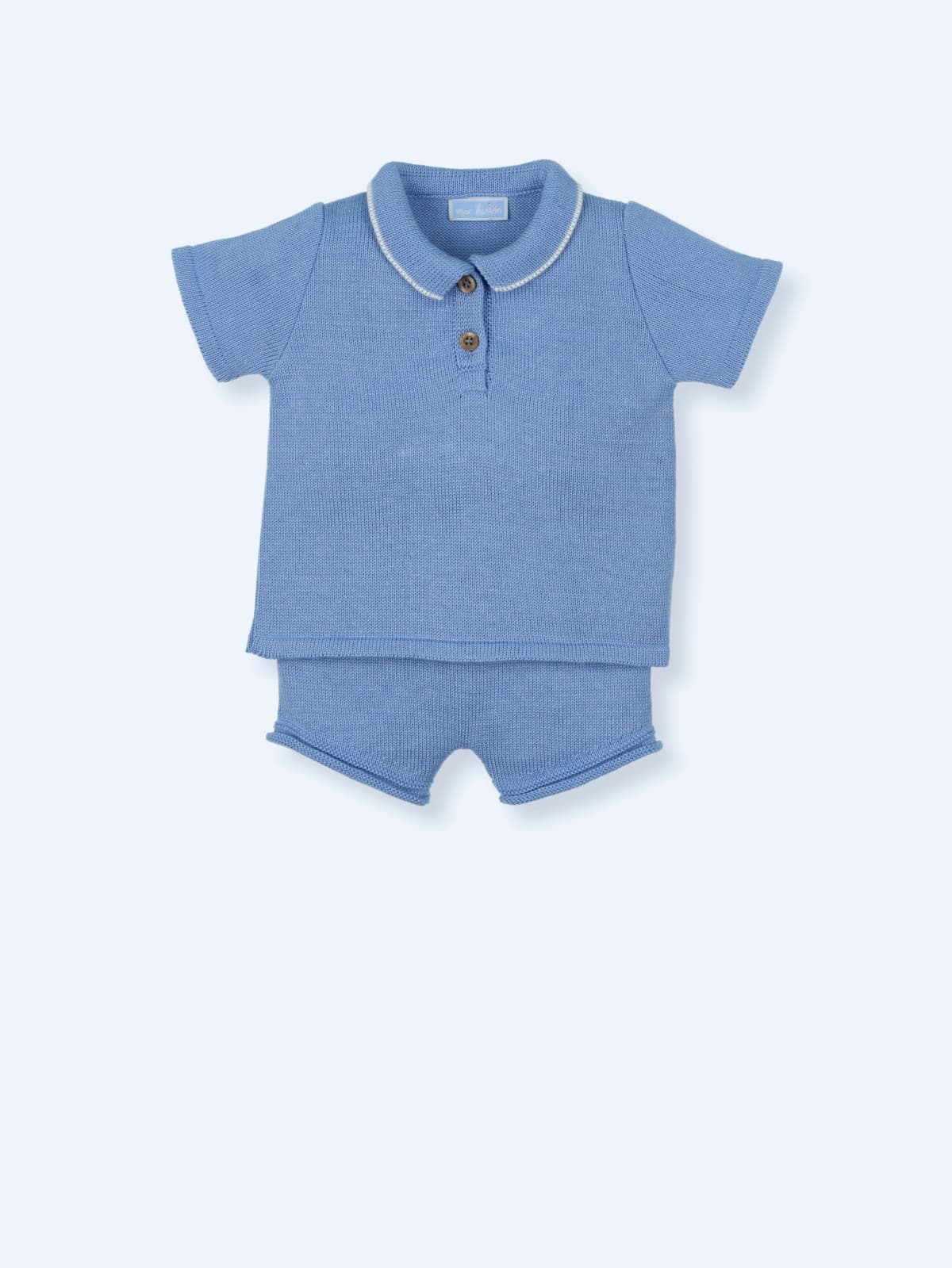 CONJUNTO 2 PIEZAS 9223