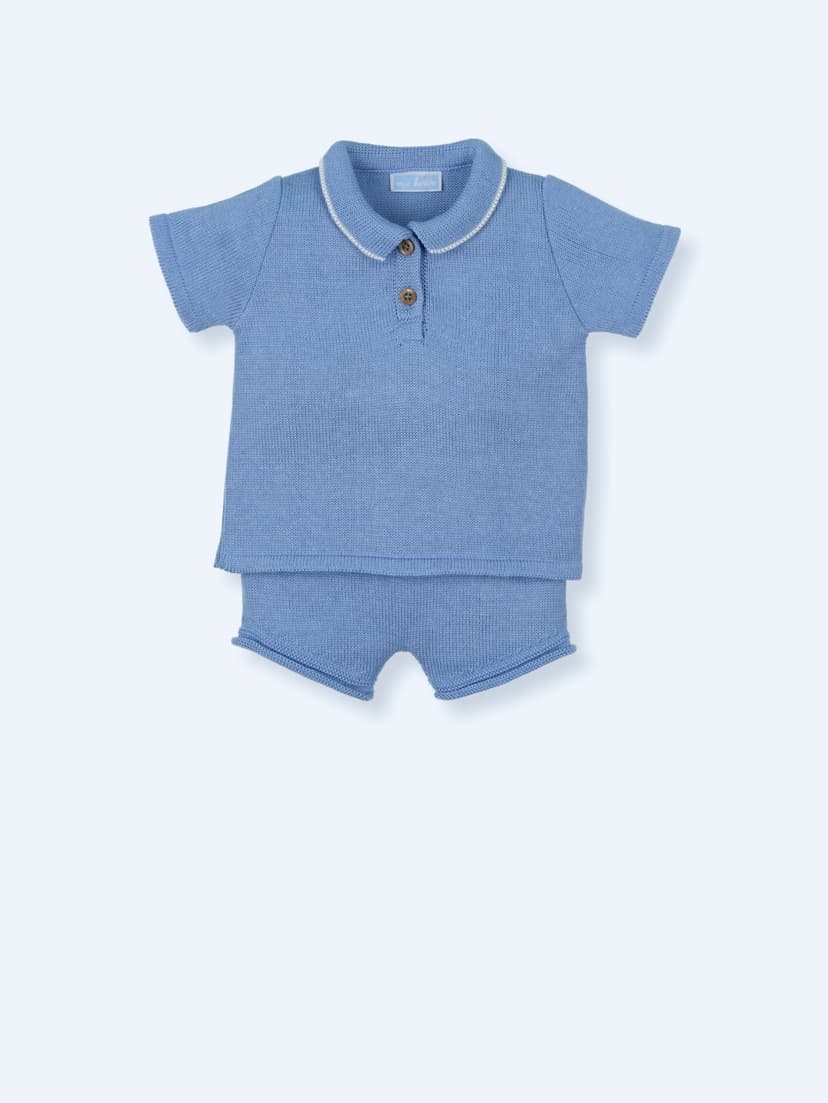 CONJUNTO 2 PIEZAS 9223