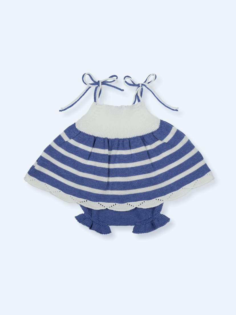 CONJUNTO 2 PIEZAS 9254